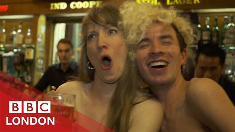 nud pub|nude in public New Videos